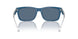 609280 - Blue - Dark Blue