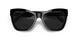 GB1/87 - Black - Dark Grey