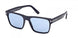 Tom Ford Calder 1205 Sunglasses