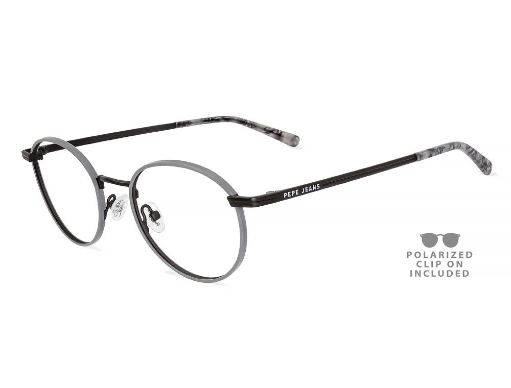 Pepe Jeans PJ5223 Eyeglasses