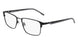 Flexon E1154 Eyeglasses