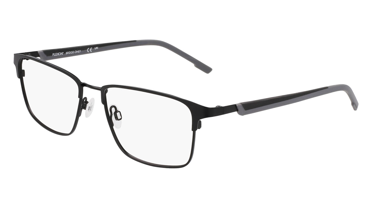 Flexon E1154 N Eyeglasses