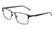 Flexon E1154 N Eyeglasses