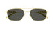 001 - Gold - Grey