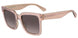 Kate Spade KSSHIRA2 Sunglasses