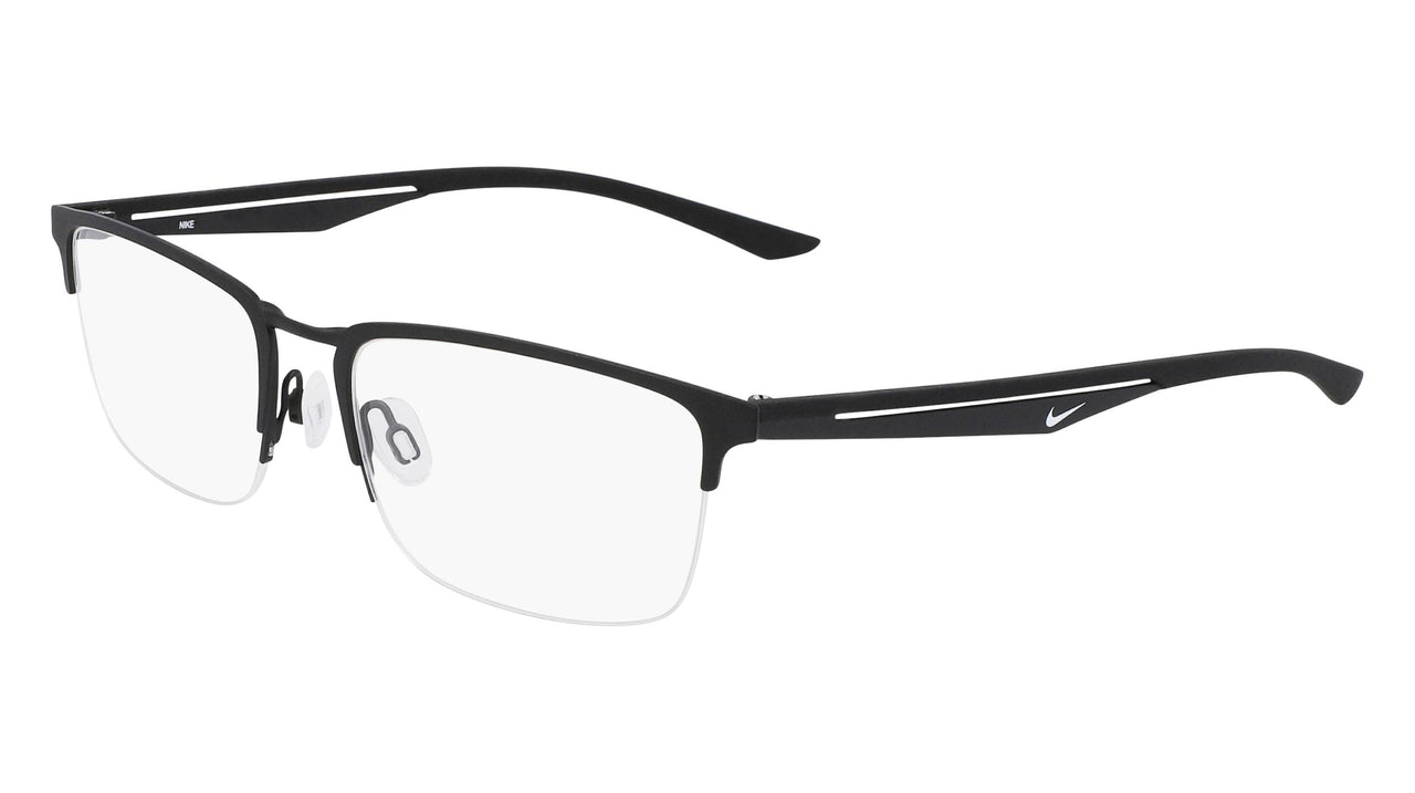 Nike 4313 N Eyeglasses