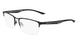 Nike 4313 N Eyeglasses