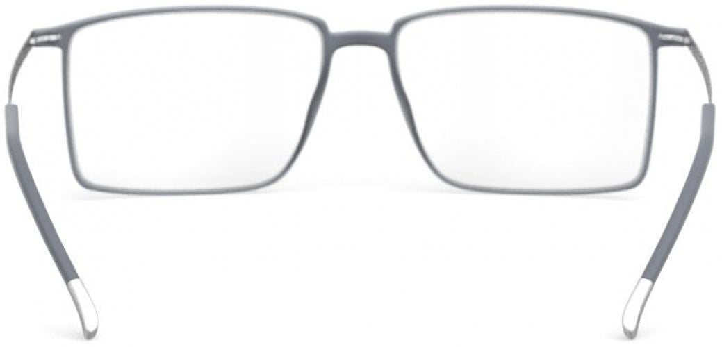 6510 - grey