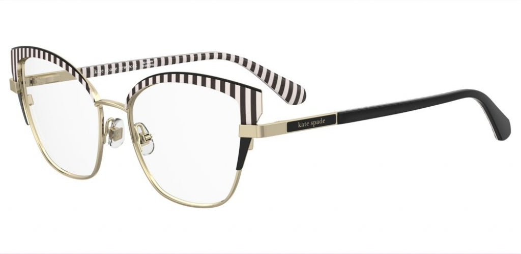 Kate Spade KSJAILYN2 Eyeglasses