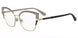 Kate Spade KSJAILYN2 Eyeglasses