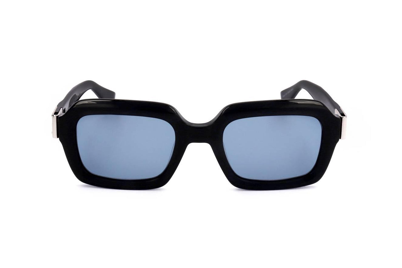Vivienne Westwood VW5048 Sunglasses