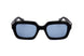 001 - GLOSS BLACK