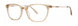 Lilly Pulitzer Stanbury Eyeglasses
