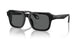 5875B1 - Black - Dark Grey