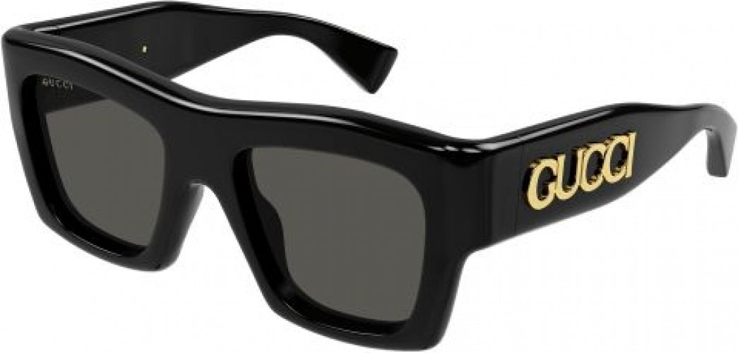 Gucci GG1772S Sunglasses