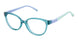 Life Italia NI-158 Eyeglasses