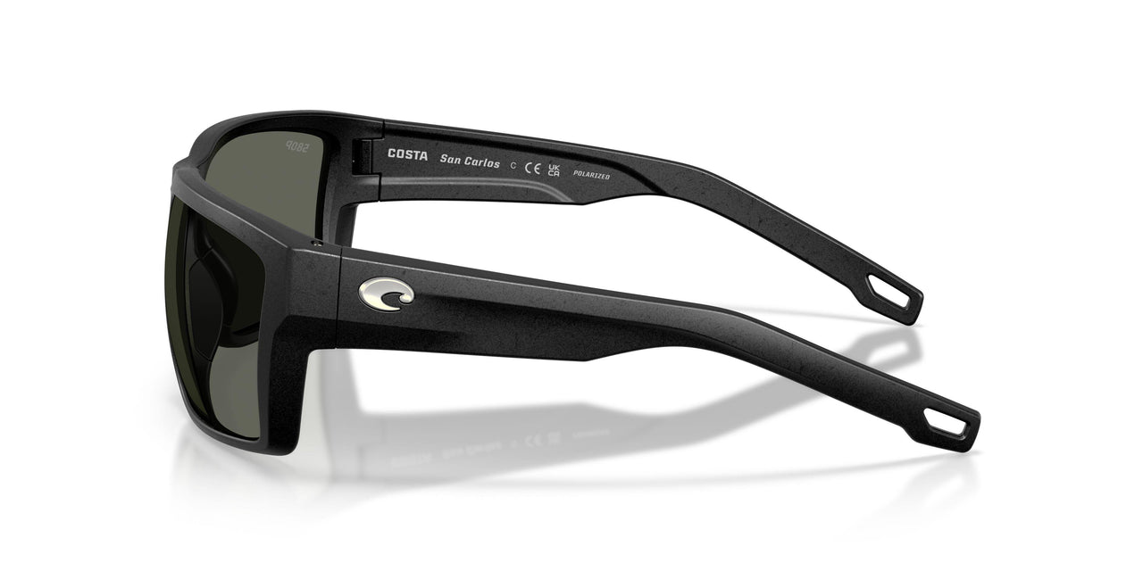 913801 - Black - Gray