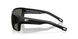 913801 - Black - Gray