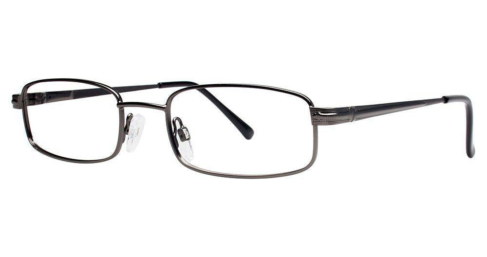 Modern Metals VALIANT Eyeglasses