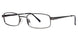 Modern Metals VALIANT Eyeglasses