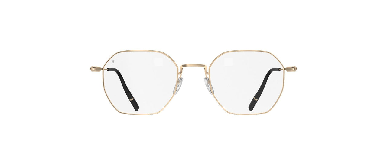 7530 - Classic Gold