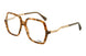 Cazal 5011 Eyeglasses