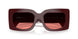551520 - Violet - Pink Gradient Violet