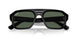 667771 - Black - Dark Green