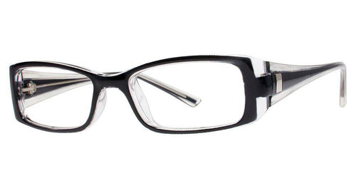 MODERN PLASTICS II LYNDSAY Eyeglasses
