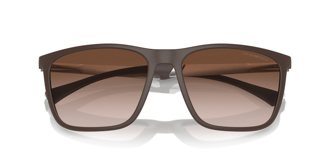 534213 - Brown - Gradient Brown