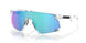 928012 - Transparent - Prizm Sapphire