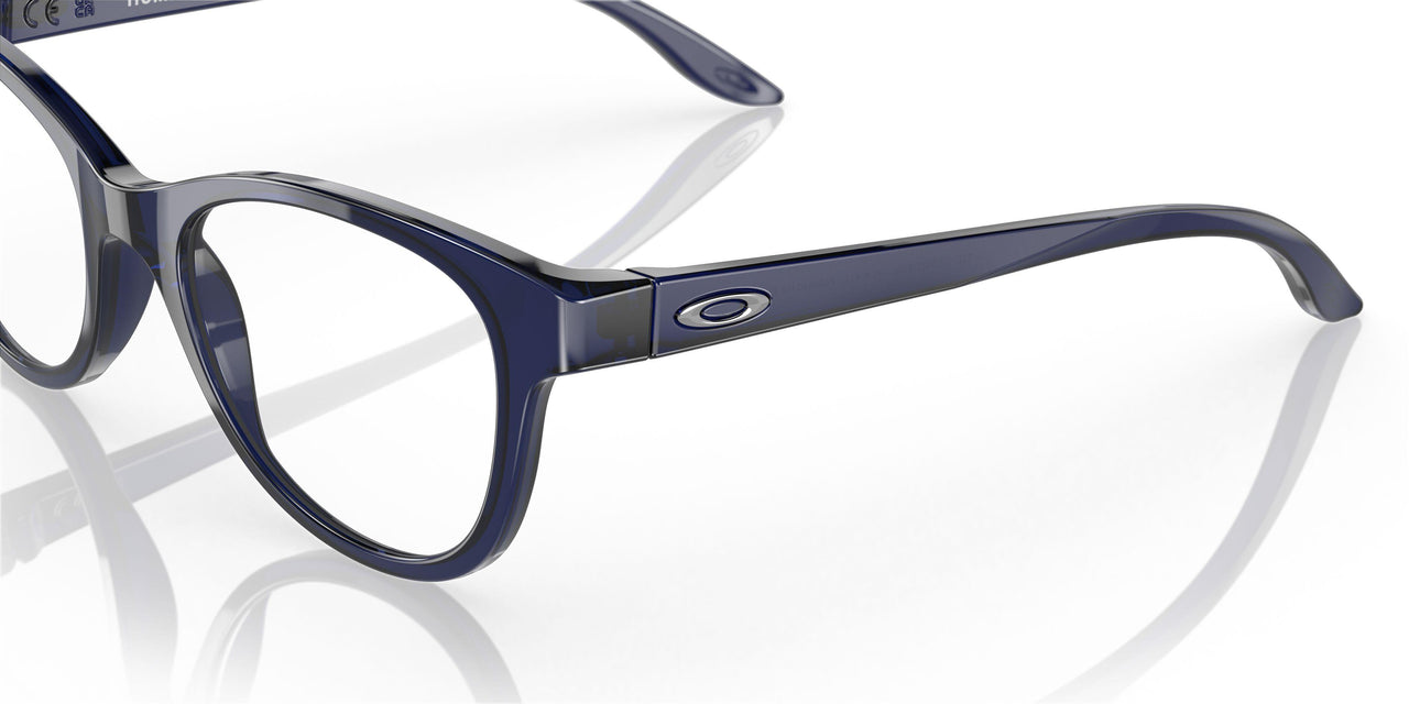 802203 - Blue
