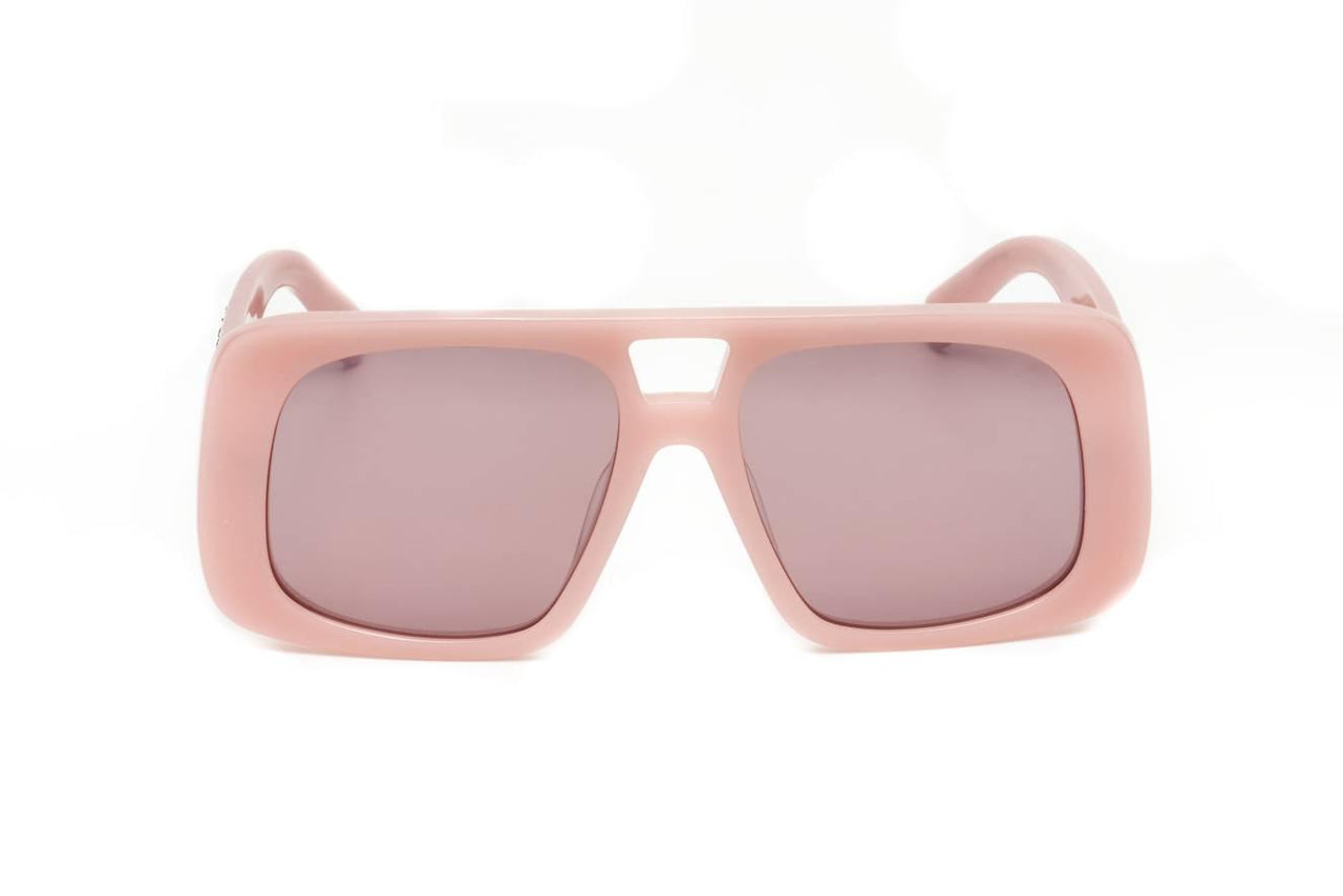 Stella McCartney SC40049I Sunglasses