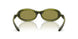 511/CB - Multicolor - Green