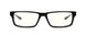 00109 - Onyx - Clear