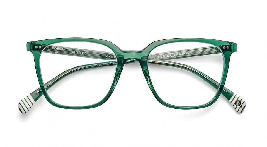 GR - Green