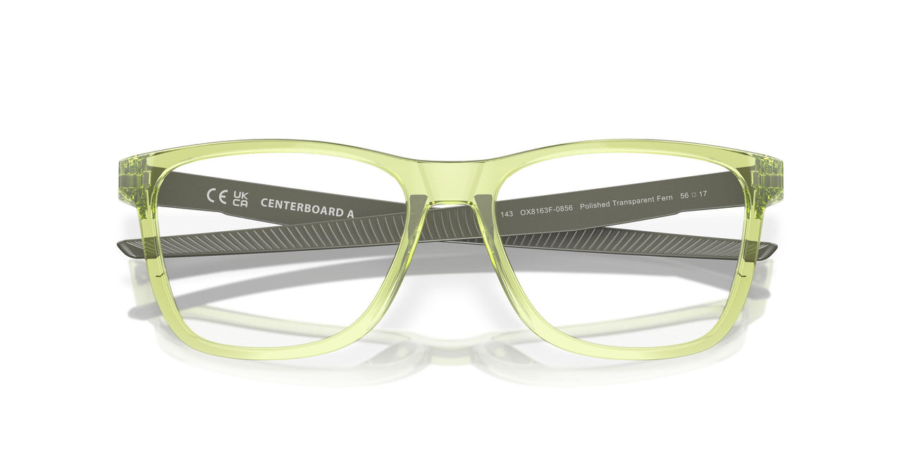 816308 - Green