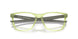 816308 - Green