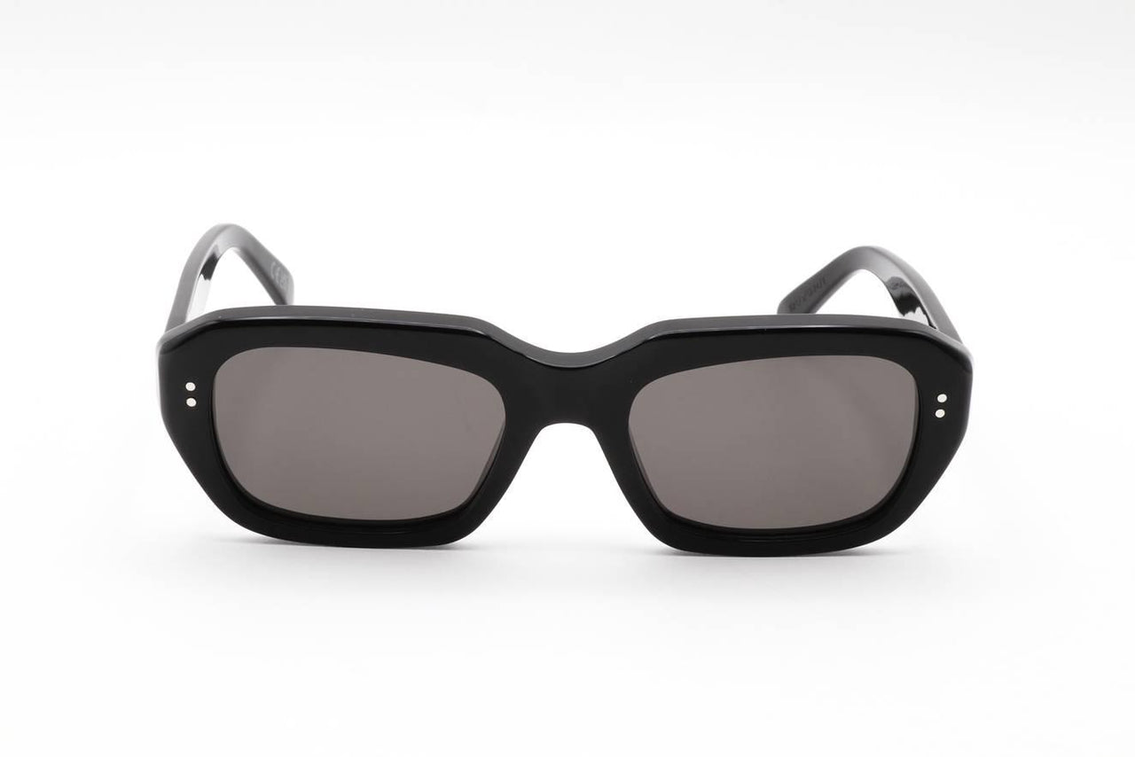 W24 - BLACK