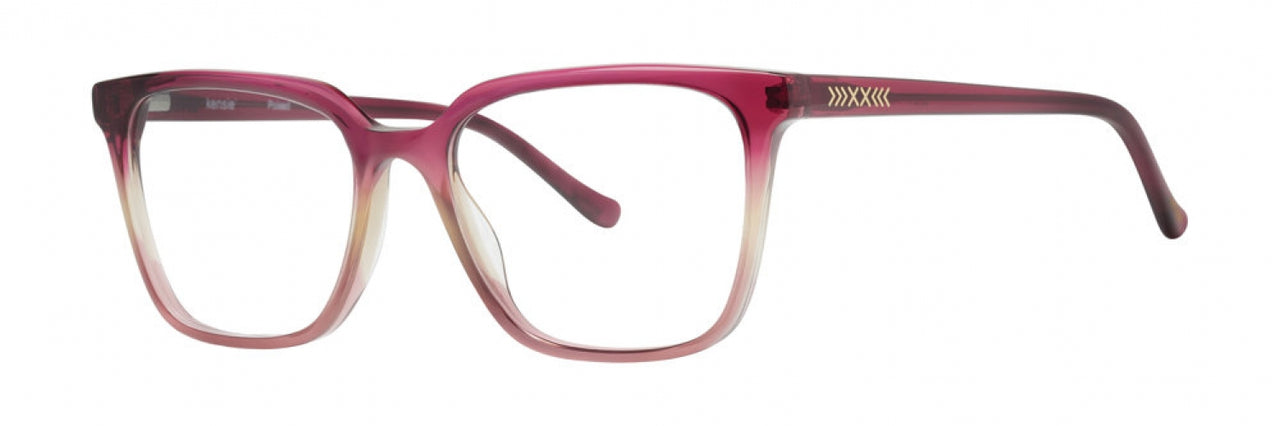 Kensie Poised Eyeglasses