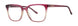 Kensie Poised Eyeglasses