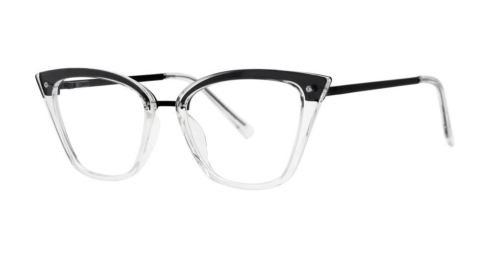 MODERN TIMES ELVIRA Eyeglasses