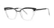 MODERN TIMES ELVIRA Eyeglasses