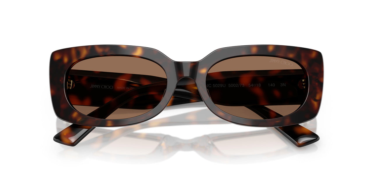 500273 - Tortoise - Dark Brown
