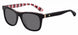Kate Spade CHARMINE Sunglasses