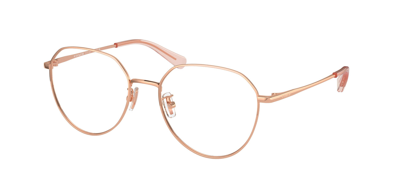 Coach 5116D Eyeglasses