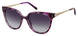 Polaroid Core Pld4047 Sunglasses