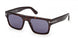 Tom Ford Cyrus-02 1337 Sunglasses