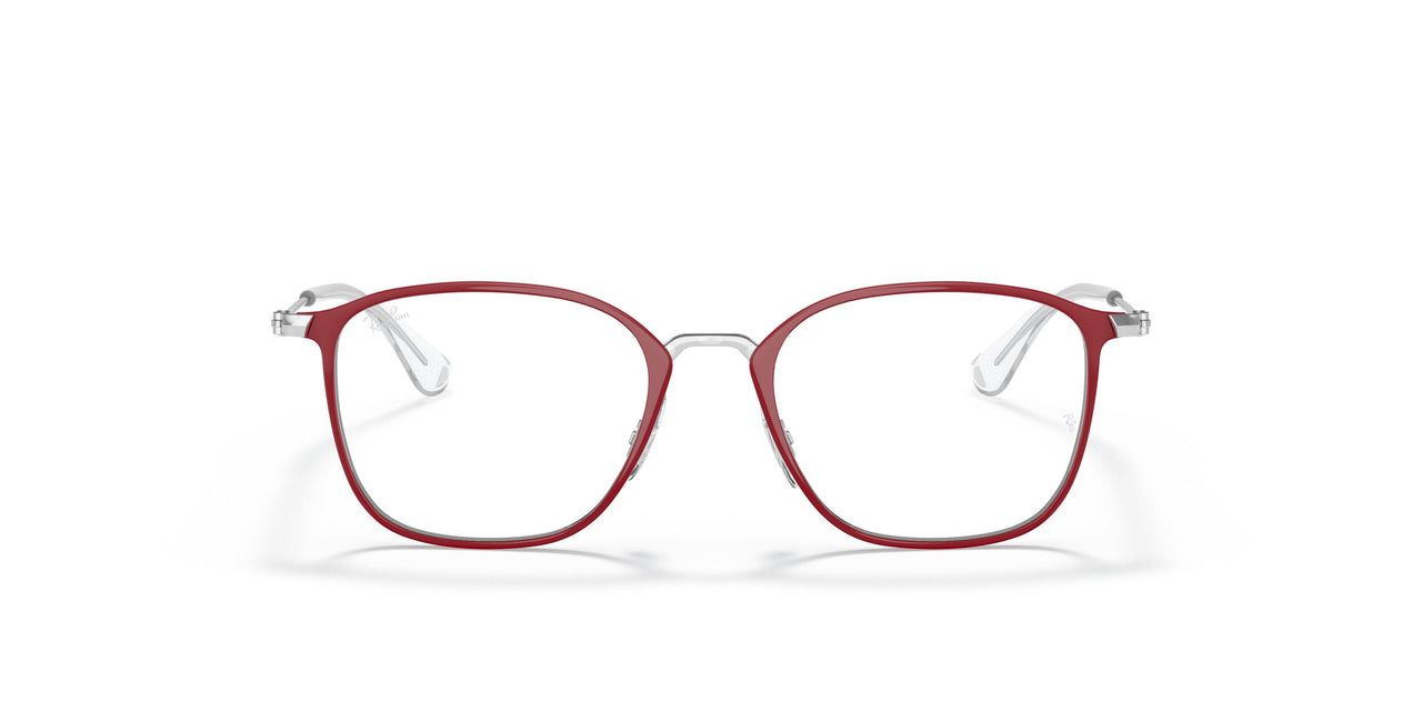 4081 - Red