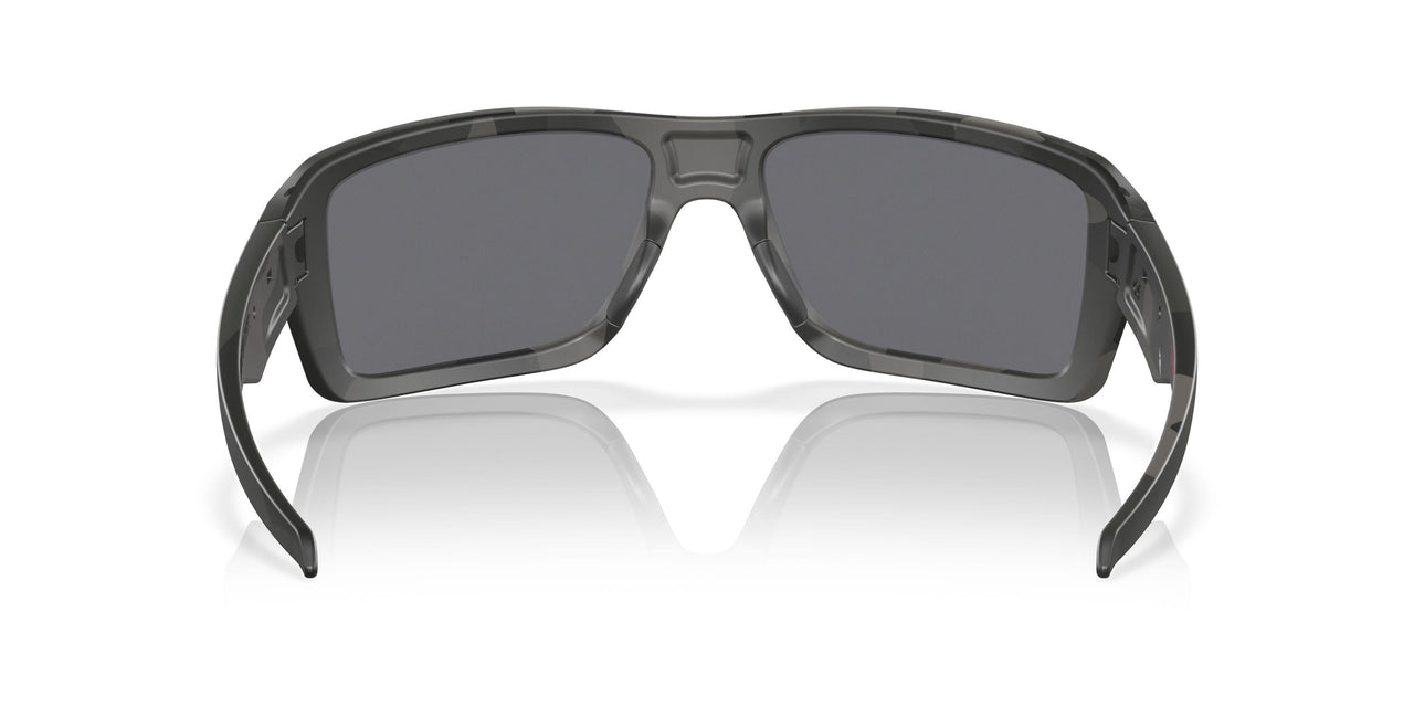 938011 - Multicam Black - Grey